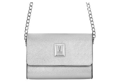 Vizzano Small Chainlink Crossbody