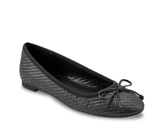 Bandolino Paprika Flats