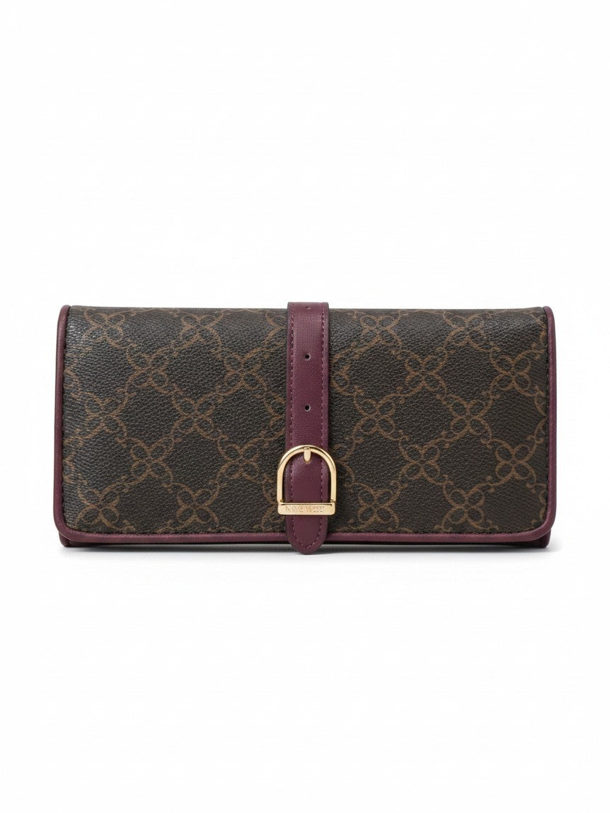Nine West Kieran Wallet
