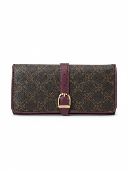 Nine West Kieran Wallet