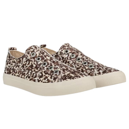 Blowfish Malibu Play Sneakers