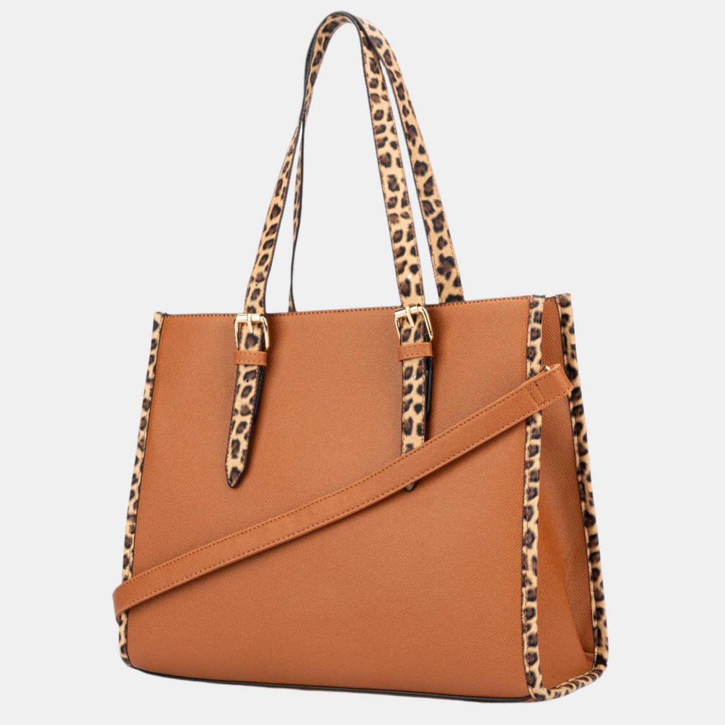 NY&Co. Lily Crossbody