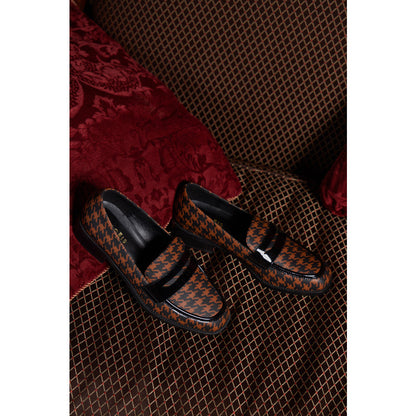 Teagan Loafer
