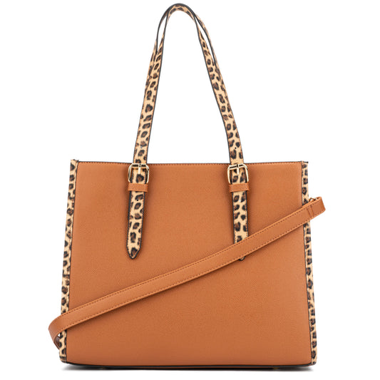 NY&Co. Lily Crossbody