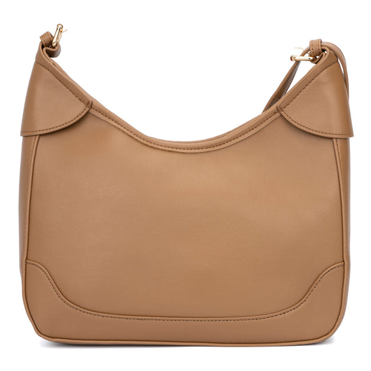 NY&Co. Rowan Shoulder Bag