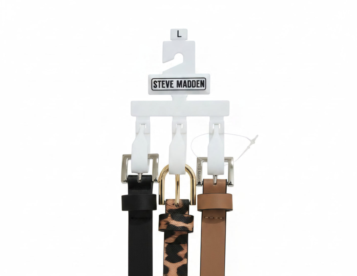 Steve Madden 3 for 1