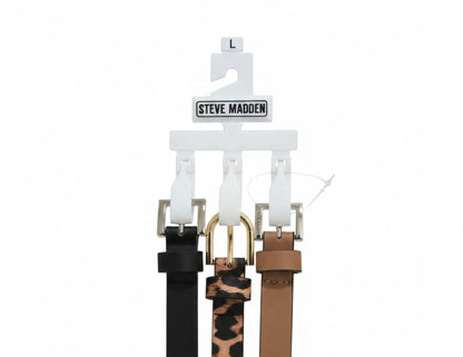 Steve Madden 3 for 1