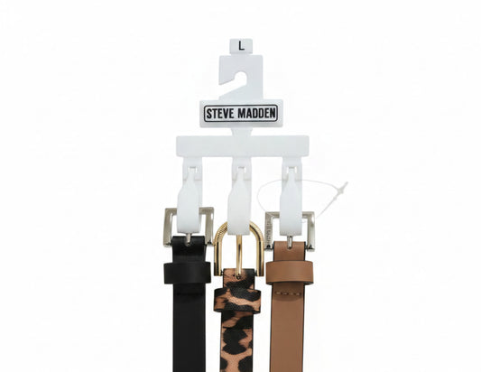 Steve Madden 3 for 1