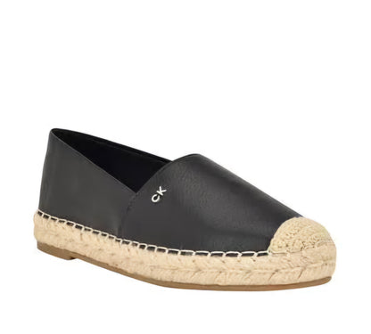 Calvin Klein Espadrille