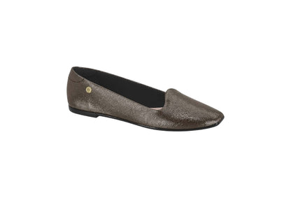 Moleca Nancy Flats