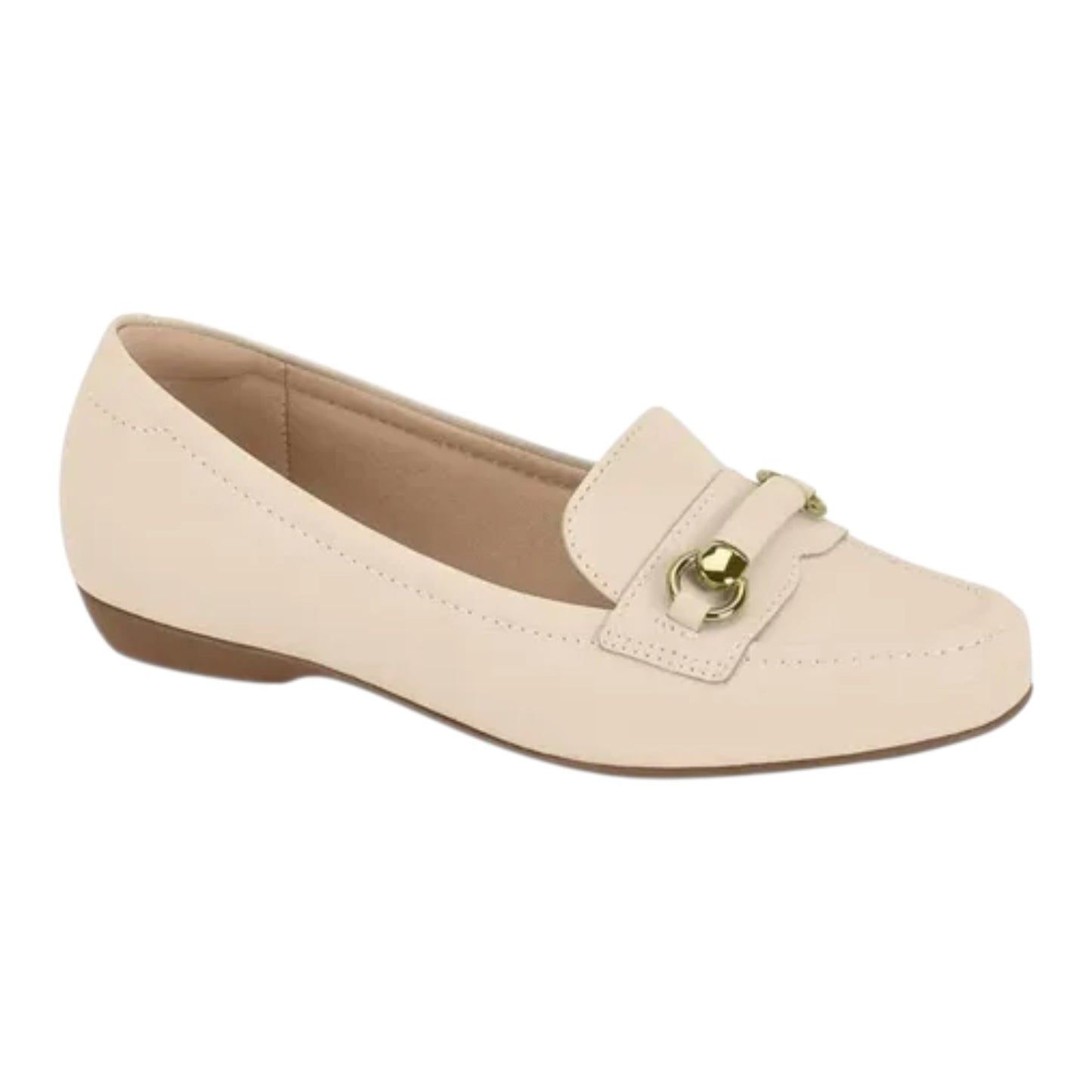 Modare Nature Loafer