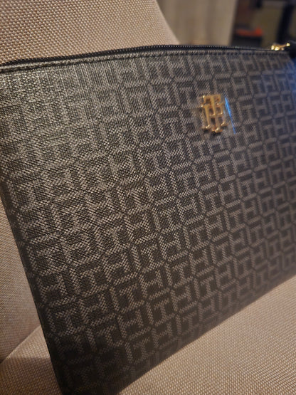 Tommy Hilfiger Wristlet