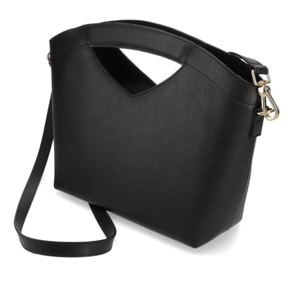 Vizzano Napa Bucket Handbag