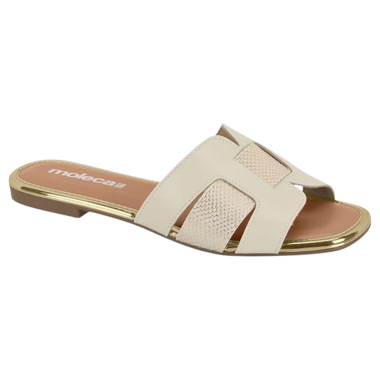 Moleca Turim Slides