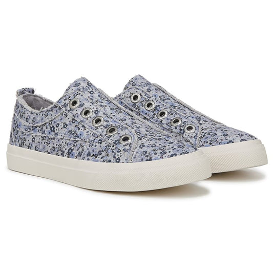 Blowfish Malibu Play Sneakers