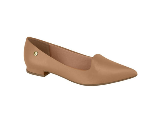 Vizzano Flat (Camel)