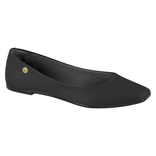Moleca Sardenha Neo (Black)