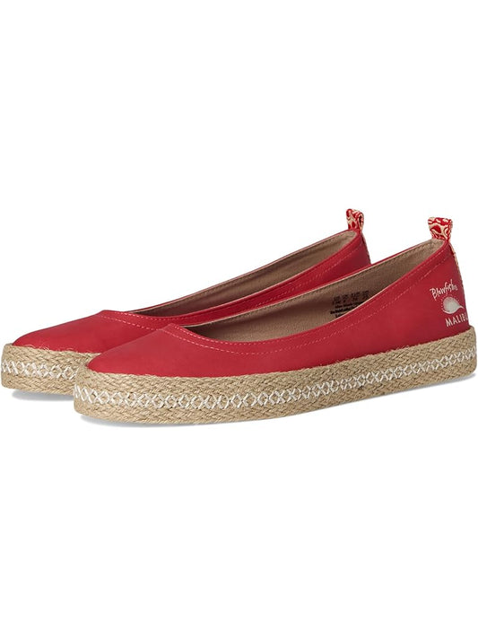 Blowfish Malibu Benita Espadrille