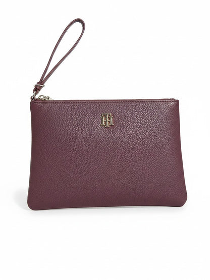 Tommy Hilfiger Wristlet