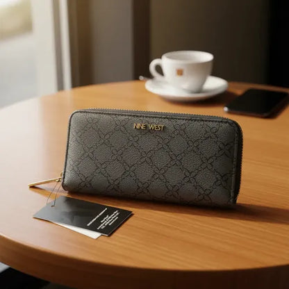 Nine West Norah Wallet