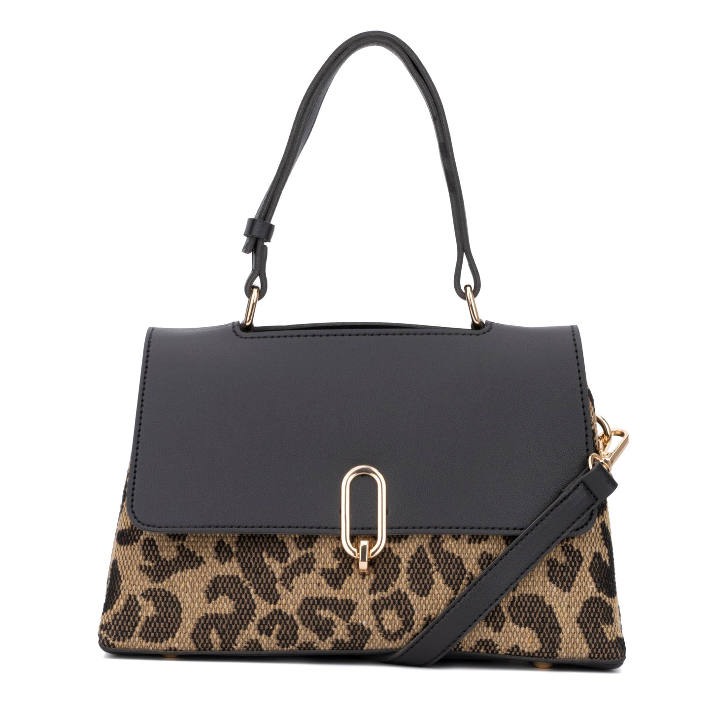 NY&Co. Parker Crossbody Handbag