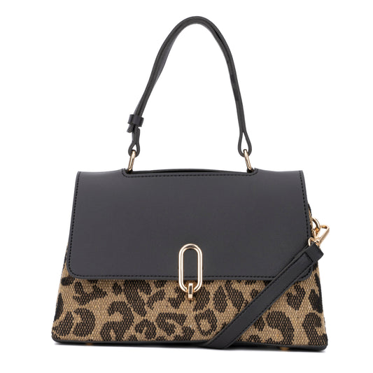 NY&Co. Parker Crossbody Handbag