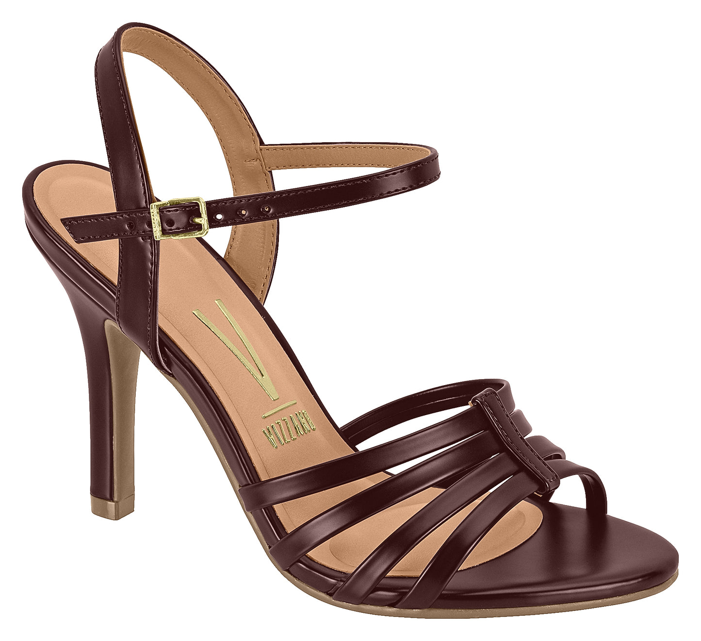 Vizzano Malibu Sandals