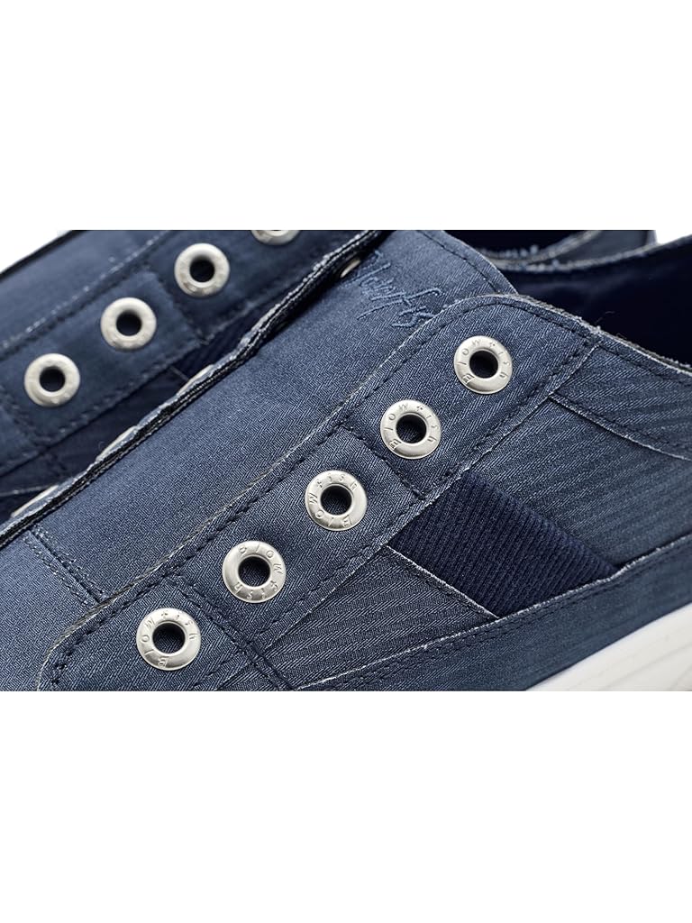 Blowfish Hangout Sneaker