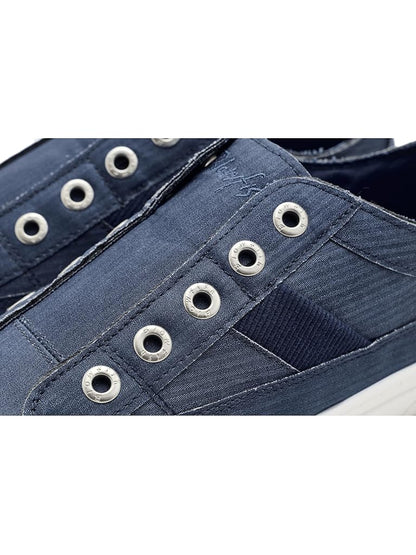 Blowfish Hangout Sneaker