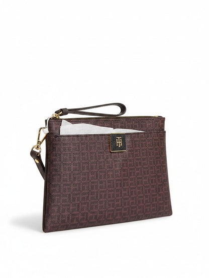 Tommy Hilfiger Wristlet