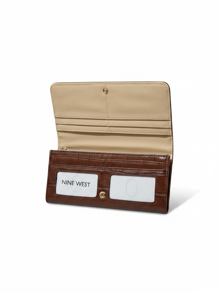 Nine West Kieran Wallet