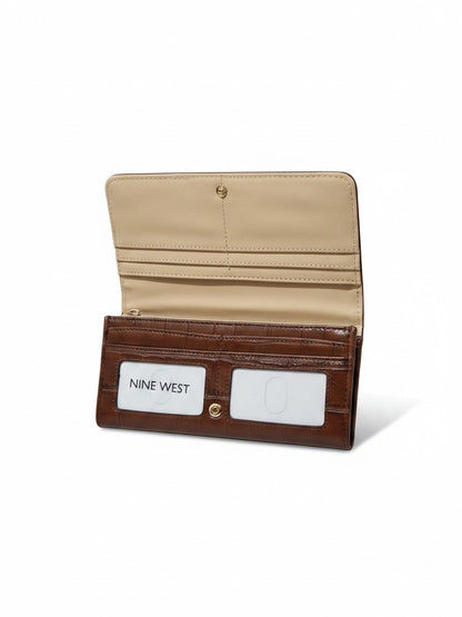 Nine West Kieran Wallet