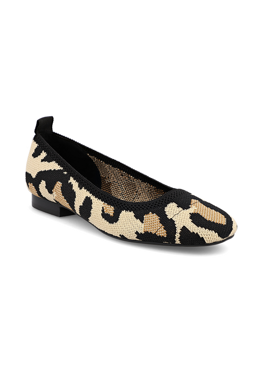 MIA Rasia Flat