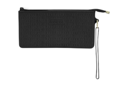 Moleca Small Wristlet