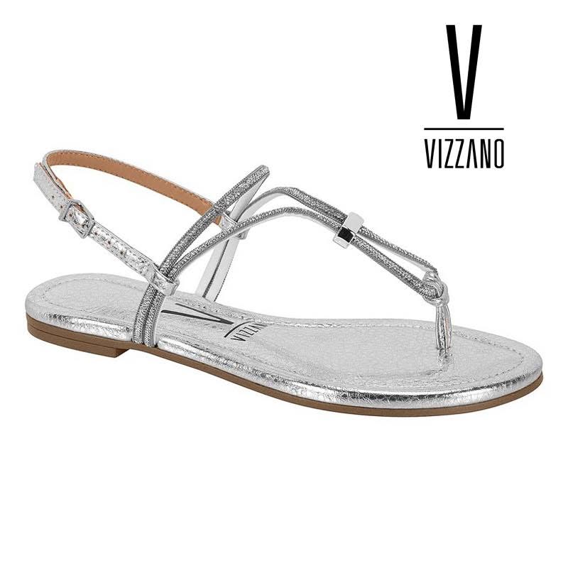 Vizzano Tira Florenca Sandals