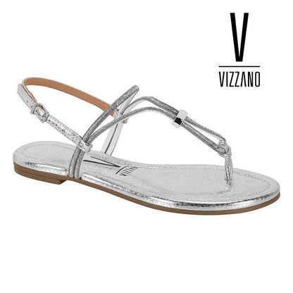 Vizzano Tira Florenca Sandals