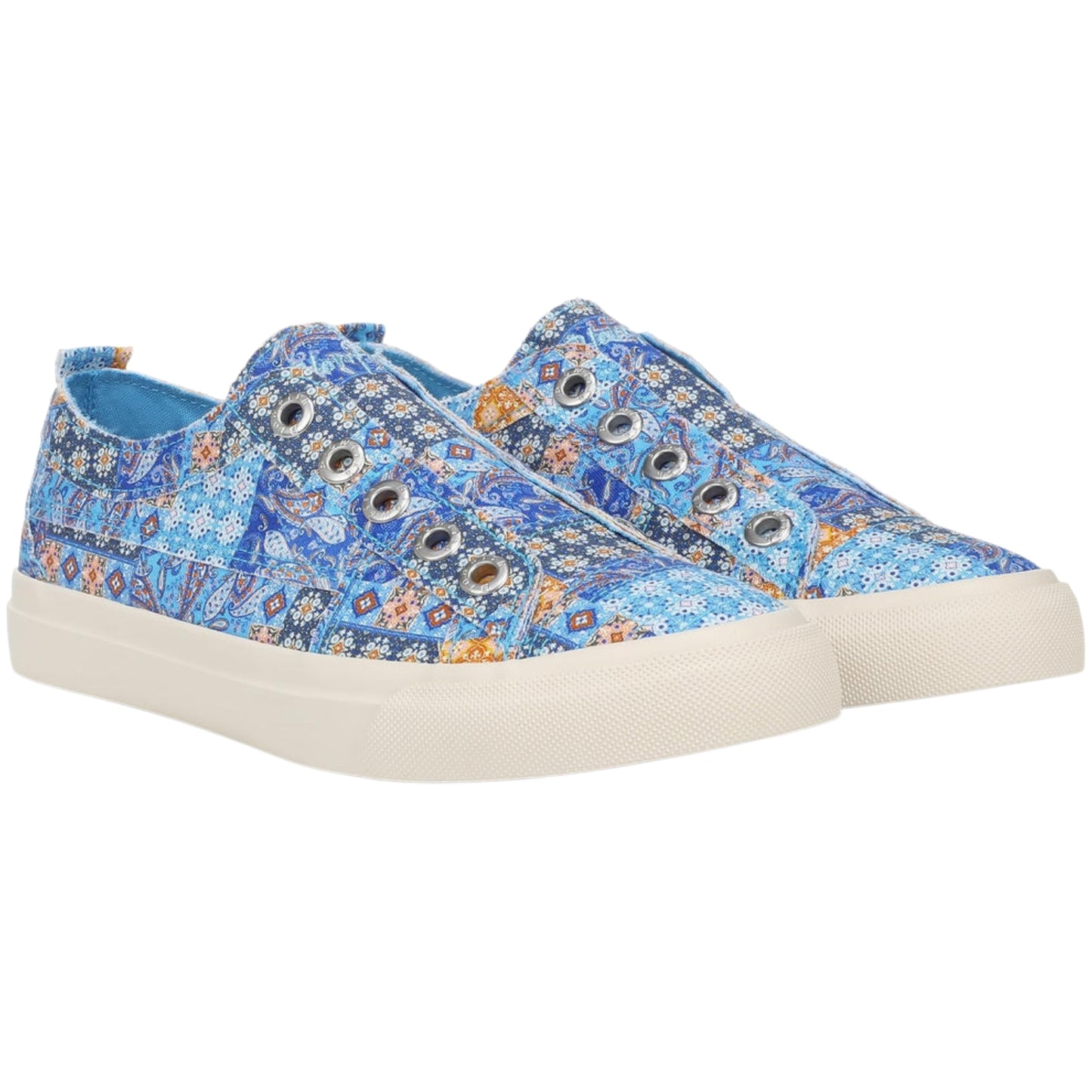 Blowfish Malibu Play Sneakers