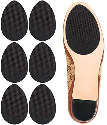 Nonslip Shoe Pads