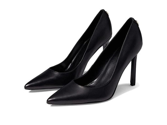 Guess Seeka Pumps