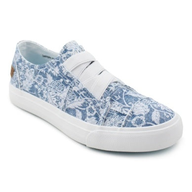 Blowfish Marley Sneakers